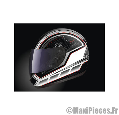 casque_speed_rouge.png
