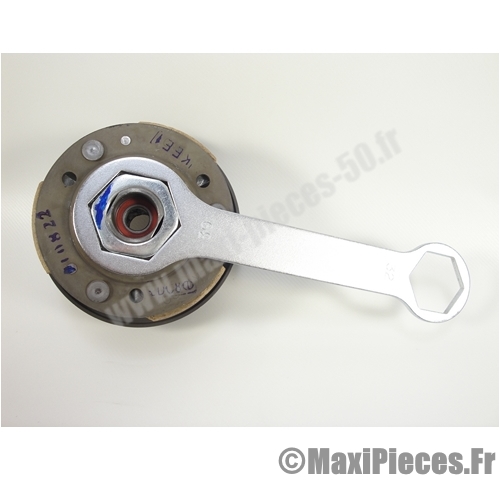 bougie ngk br7hs yamaha, acheter  Les prix pour accessoires de motos