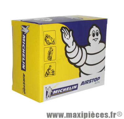 chambre_a_air_michelin.png