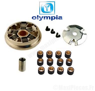 Variateur_olympia_mbk_booster.png