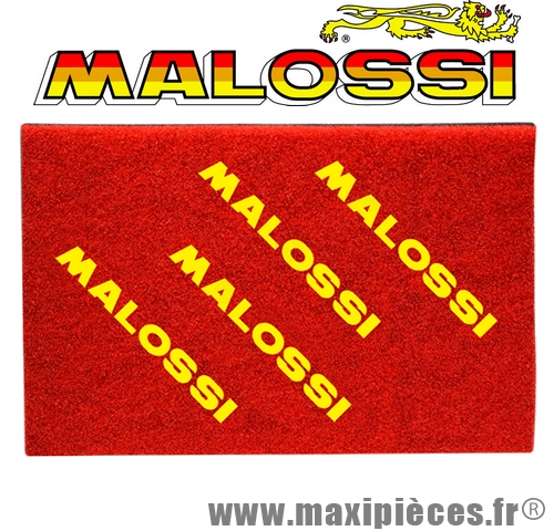 Mousse_filtre_a_air_universel_malossi.jpg