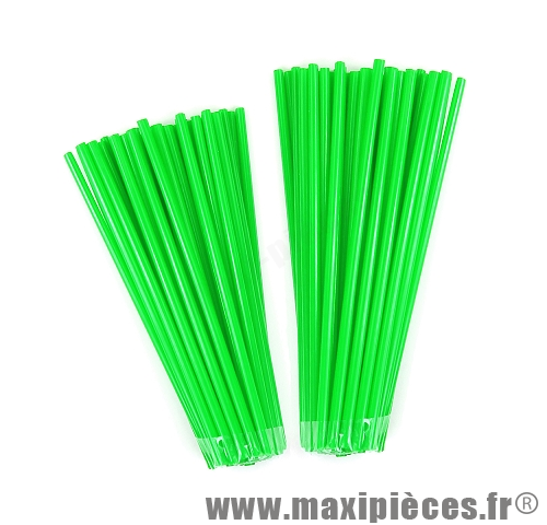 Couvre_rayon_vert.png