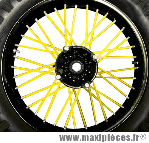 couvre_rayon_moto_jaune.png