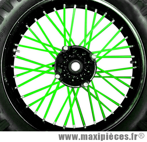 couvre_rayon_moto_vert.png
