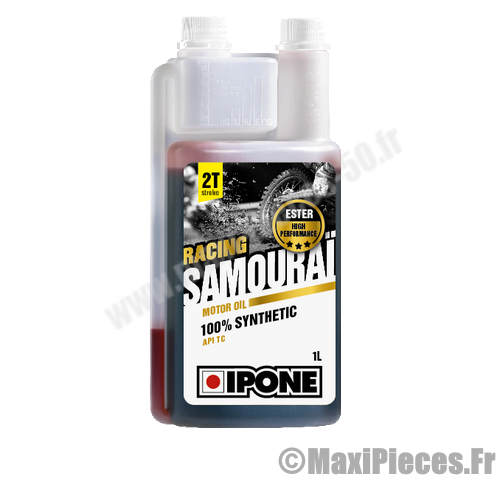 New_ipone_samourai_1L.png