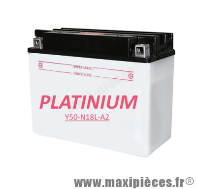 Batterie_Y50-N18L-A2.png