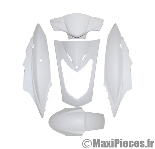 Kit_carrosserie_blanc_kymco_agility_selle_biplace.png