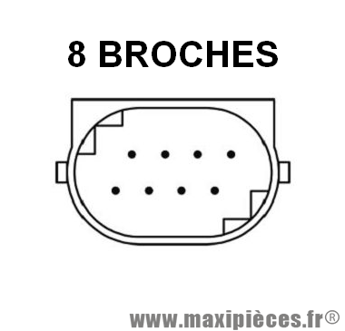 Cdi_ludix_8_broches.png