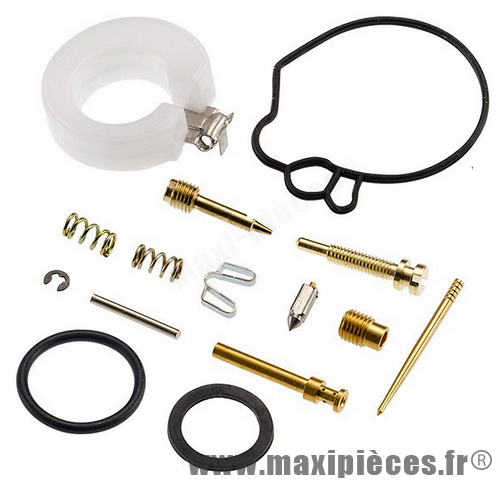 Kit_reparation_carburateur_scoot_chinois_peugeot_kymco.png