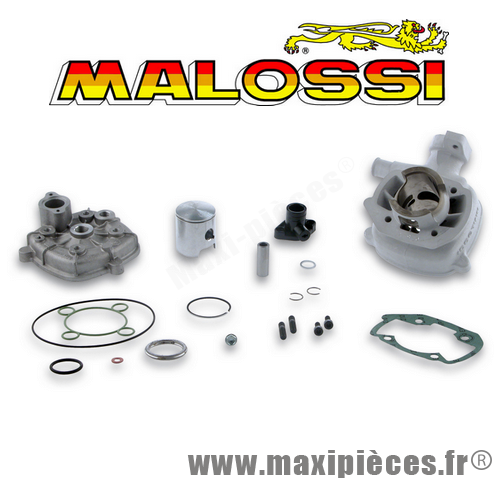 Haut_moteur_alu_mhr_malossi_peugeot_ludix_liquide.png