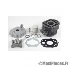 kit haut moteur type origine fonte euro3: derbi senda drd x-treme gpr aprilia rs …