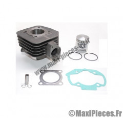 Cylindre piston sans marque