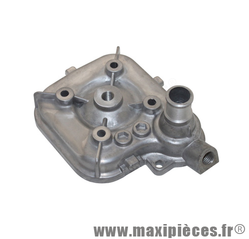 Culasse pour ludix liquide.