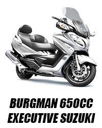 Burgman_650cc_Executive_Suzuki.jpg