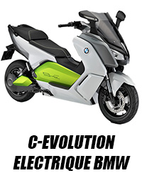 C_Evolution_Electrique_BMW.jpg