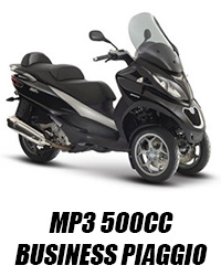 MP3_500cc_Business_Piaggio.jpg