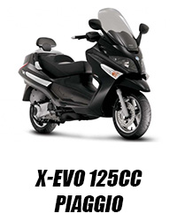 X-Evo_125cc_Piaggio.jpg