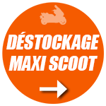 desto-maxi-scoot.png