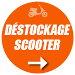 desto-scooter.png