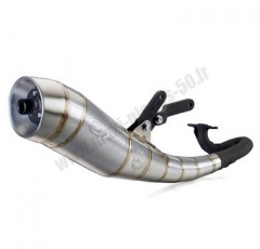 Pot Leovince gp : Piaggio typhoon zip nrg ntt gilera runner stalker storm aprilia sr 50 ...
