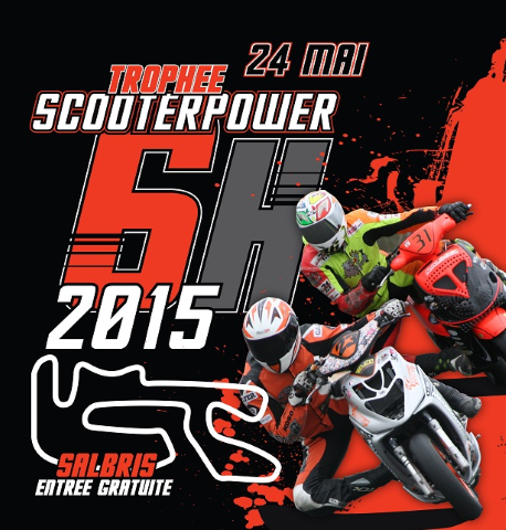 trophee_scooterpower_2015.png