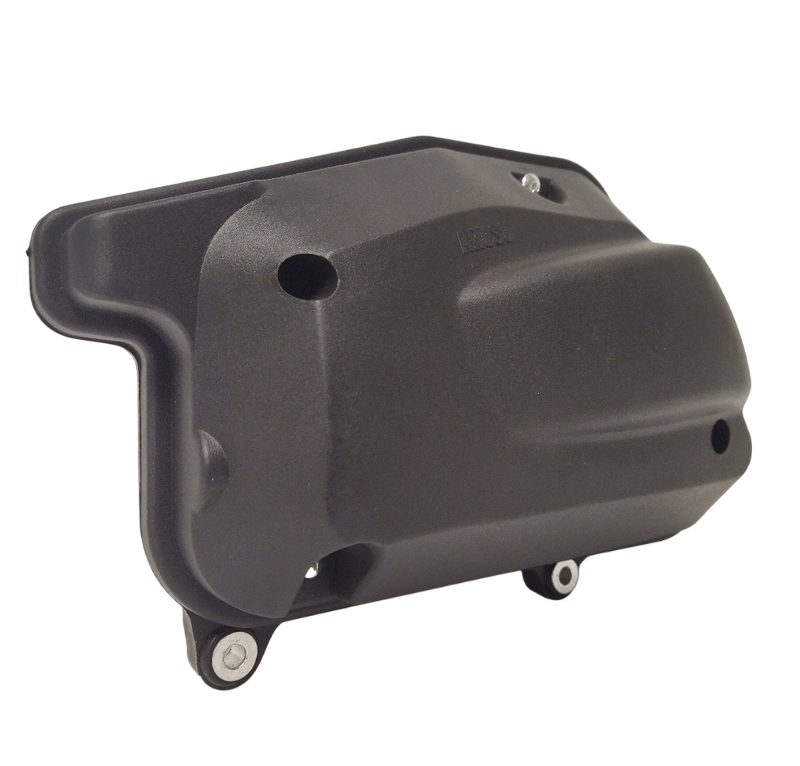Filtre a air scooter mbk booster spirit road spi next ng rocket one srunt slider