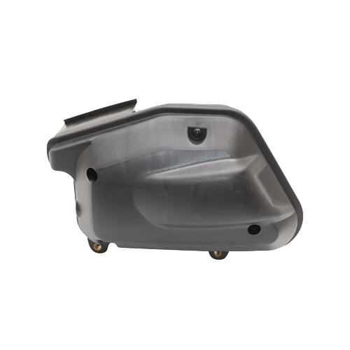 Filtre a air scooter mbk booster spirit road spi next ng rocket one srunt slider