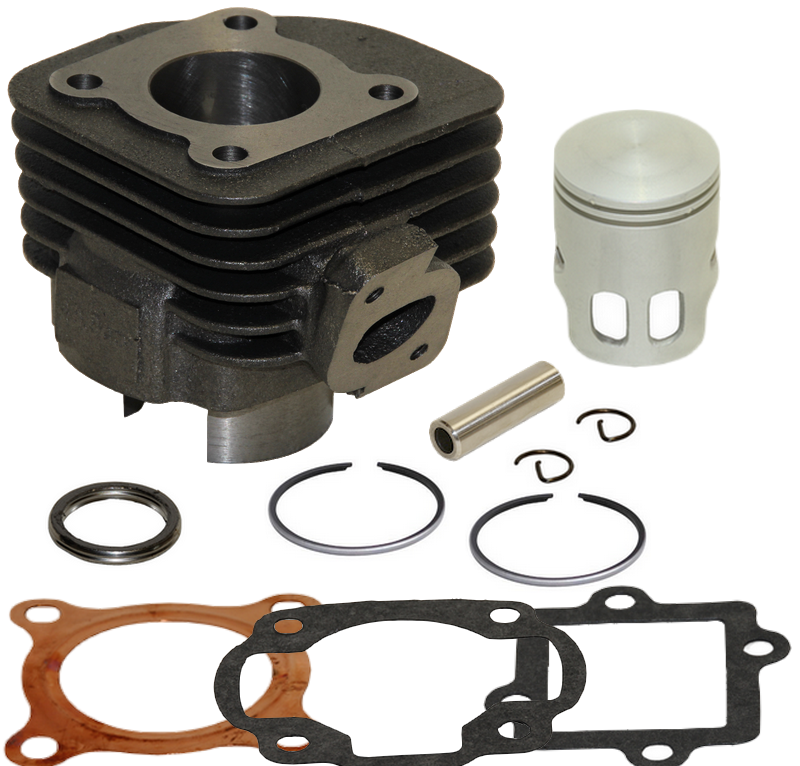 Dado Di Kick Starter Adattabile Per CPI 50 Hussar/Oliver/Popcorn E Keeway 50 F-Act/Hurricane/Matrix
