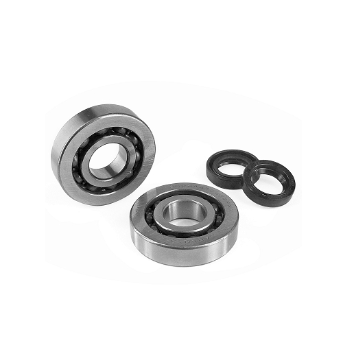 kit roulement joint spy peugeot trekker speedfight vivacity buxy tkr