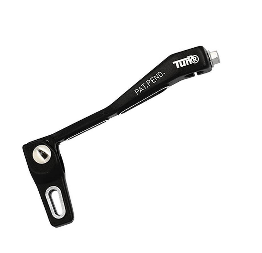Levier Vitesse Derbi Senda Sélecteur De Vitesse Repliable Motodak Levier Vitesse Derbi Senda Sélecteur De Vitesse Repliable Motodak