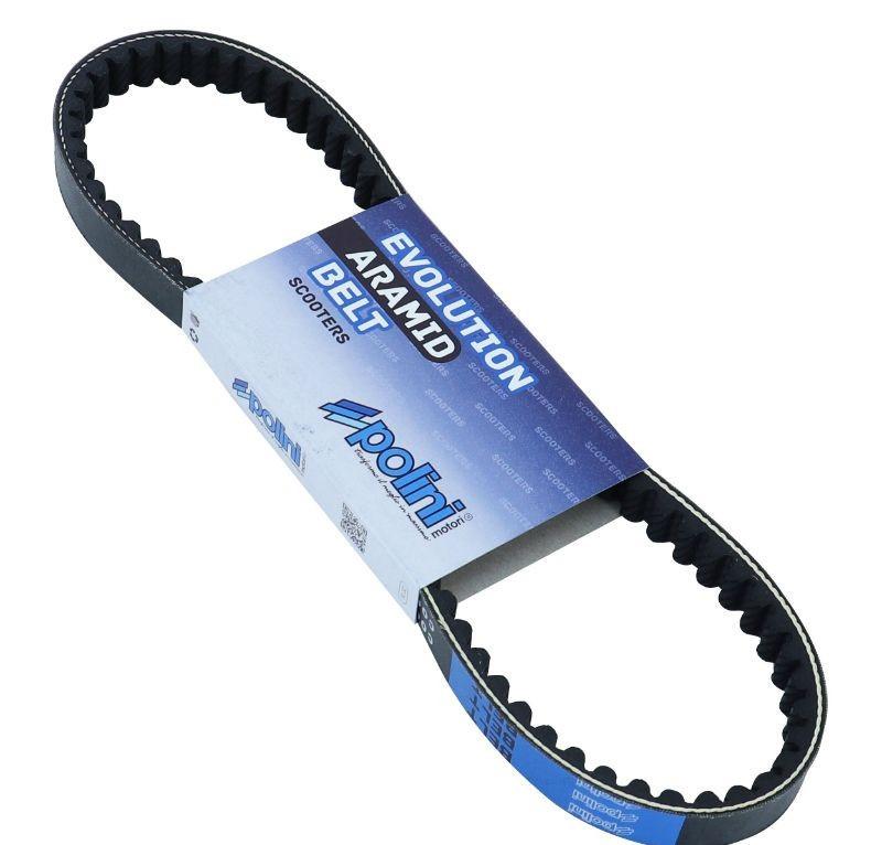 Courroie Trapézoïdale AVX13X860 La Au Meilleur Prix