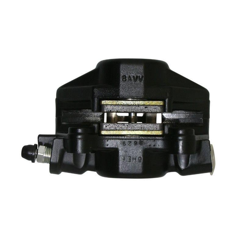 Etrier frein av heng-tong 125-250-300-400-500-mp3 125-300 yourban 500 fuoco