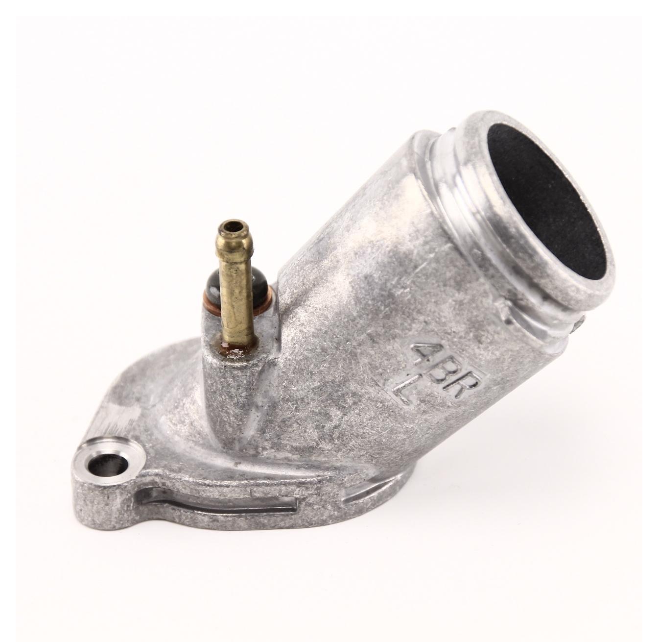 Pipes d'admission NEUVES pour 600 SRX