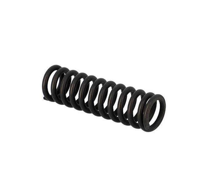 Ressort moteur adaptable Peugeot 103 MVL SP - Mobylette 103 MVL-SP