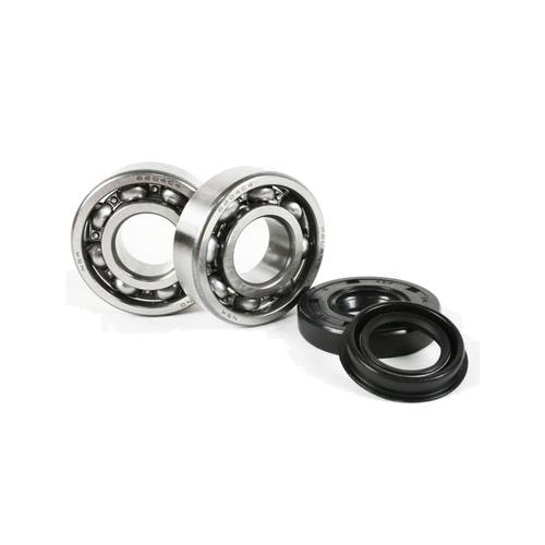 roulement joint spi ludix ac/lc snake one trend blaster jet force
