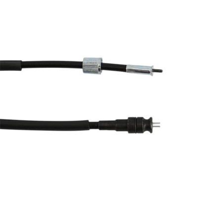 Transmission / câble compteur pour Moto HONDA XL 125 cc