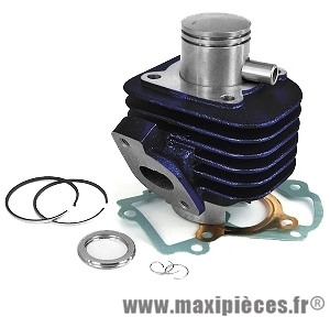 Kit haut moteur 50 cc carenzi : cpi hussar oliver keeway focus matrix rx8 ...