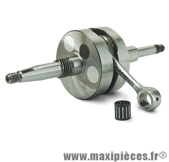Vilebrequin carenzi pour peugeot trekker speedfight vivacity sans pompe à air buxy elyseo elystar metal-x speedake squab sv geo tkr x-fight zenith...