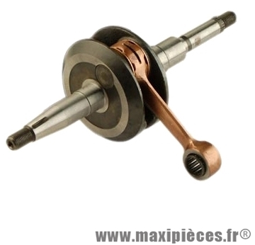 Vilebrequin type origine pour peugeot 103 spx rcx...