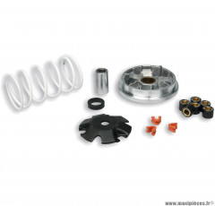 Vario malossi multivar : pgo big max 50 g-max galaxy t-rex ...
