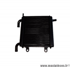Radiateur origine pour mbk nitro, yamaha aerox *Déstockage !
