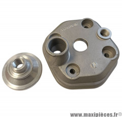 Culasse à plot Athena compatible pour motorisation Derbi Euro2 * Déstockage !