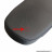 Selle adaptable noir pour scooter Mbk booster et Yamaha bws à partir de 2004 et après (modèle d'expo) * Prix spécial !