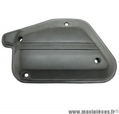 Capot / couvercle de Filtre a air adaptable type origine noir booster avant 2004 * Déstockage !