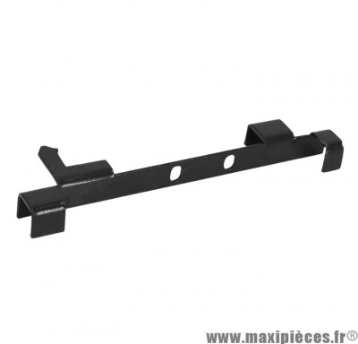 Pont attache support de gaine câble sous réservoir MBK 40 / 50 / 51 / 88 * Prix spécial !