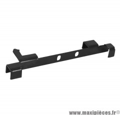 Pont attache support de gaine câble sous réservoir MBK 40 / 50 / 51 / 88 * Prix spécial !