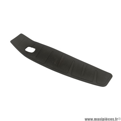 TAPIS DE PLANCHER DROIT ORIGINE PIAGGIO MAXI-SCOOTER 125-250-300-400-500 MP3 -655842- * Déstockage !