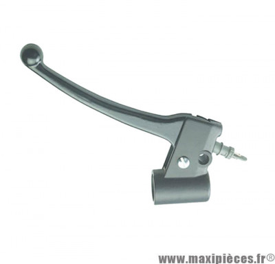 Levier de frein gauche Domino pour scooter piaggio typhoon avant 1996 * Prix spécial !