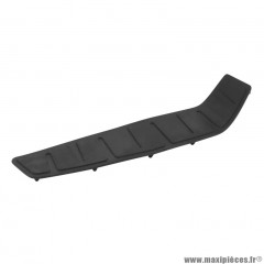 TAPIS DE PLANCHER GAUCHE ORIGINE PIAGGIO MAXI-SCOOTER 125-250-300-400-500 MP3 -623186- * Déstockage !