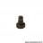 Pion / Rivet à frapper Ø6 / Ø3 mm longueur 7 mm - Vendu à l’unité * Déstockage !